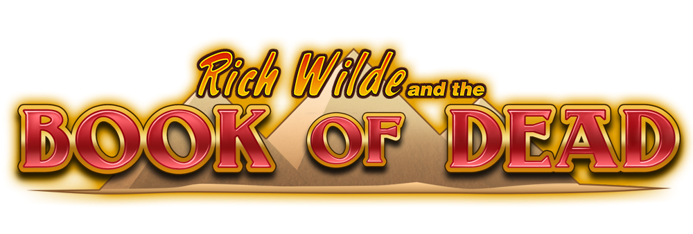 Book Of Dead